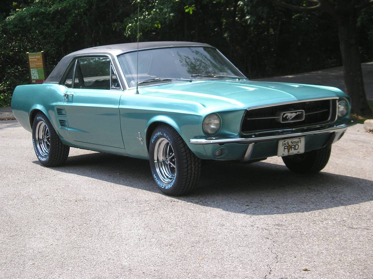 Ford-mustang-1967-custom-18