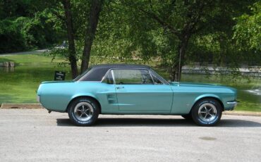 Ford-mustang-1967-custom-2