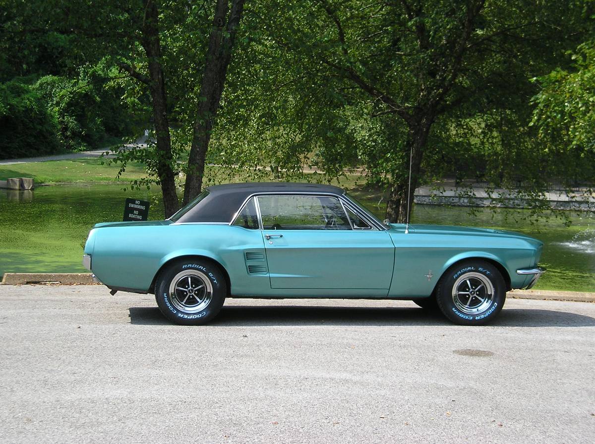 Ford-mustang-1967-custom-2