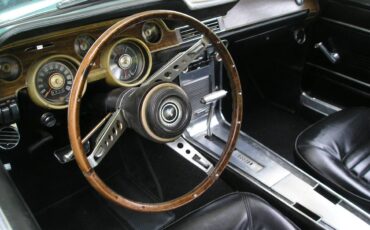 Ford-mustang-1967-custom-26