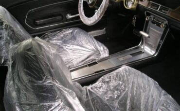 Ford-mustang-1967-custom-29