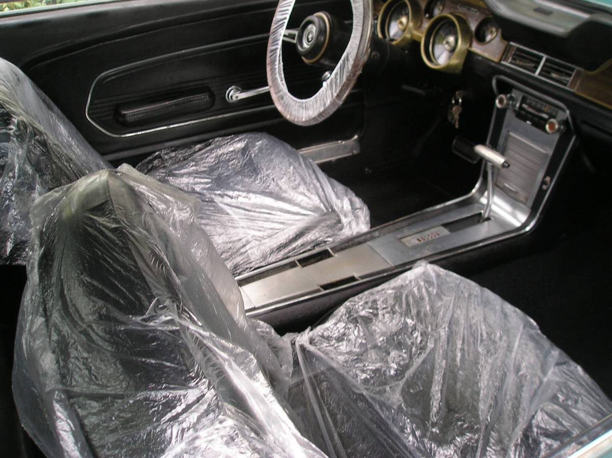 Ford-mustang-1967-custom-29