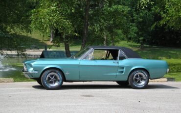 Ford-mustang-1967-custom-3