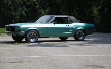 Ford-mustang-1967-custom-38
