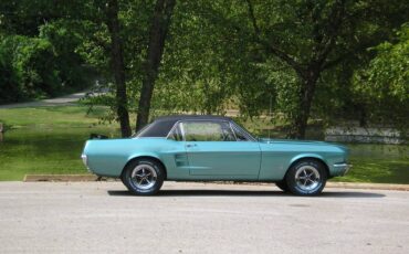 Ford-mustang-1967-custom-4