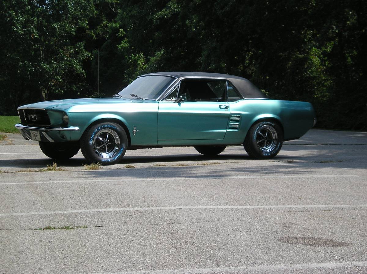 Ford-mustang-1967-custom-5