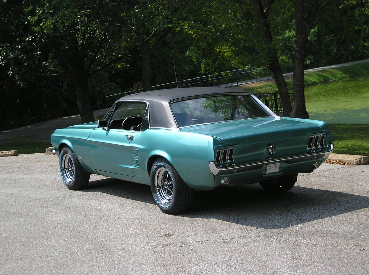 Ford-mustang-1967-custom-6
