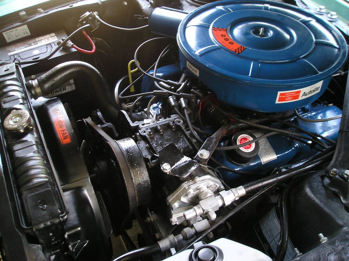 Ford-mustang-1967-custom-7