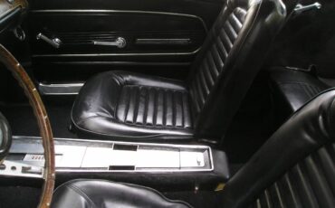 Ford-mustang-1967-custom-9