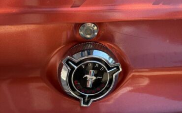 Ford-mustang-1967-orange-2