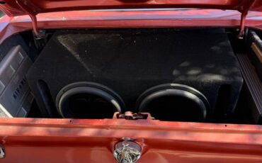 Ford-mustang-1967-orange-3