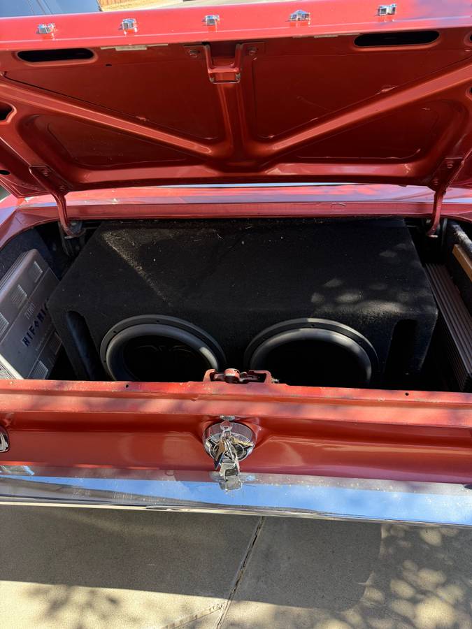 Ford-mustang-1967-orange-3