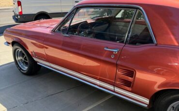 Ford-mustang-1967-orange-4