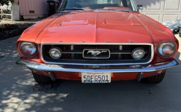 Ford-mustang-1967-orange-6