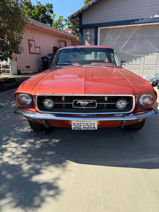 Ford-mustang-1967-orange-6