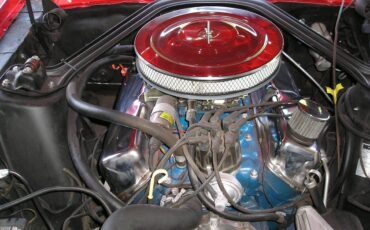Ford-mustang-1967-red-1