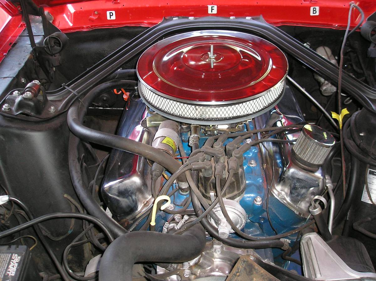 Ford-mustang-1967-red-1