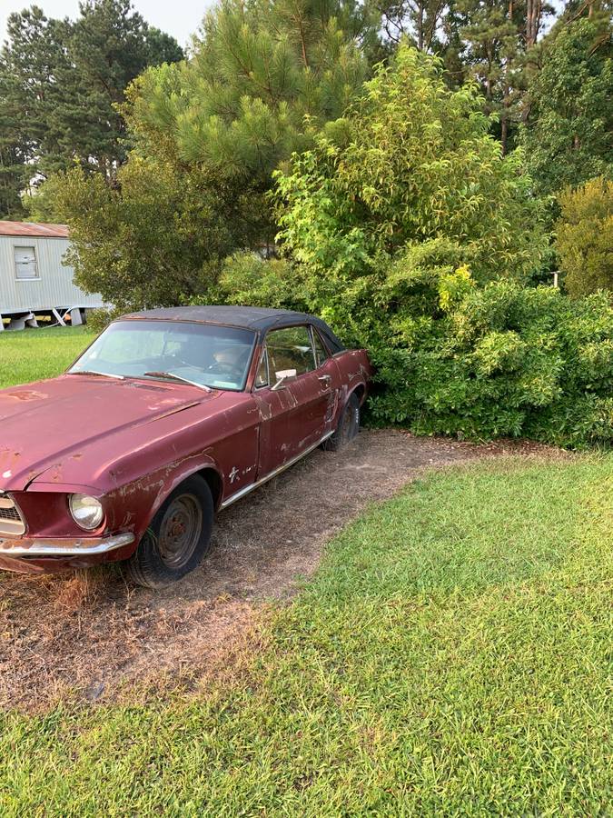 Ford-mustang-1967-red-1