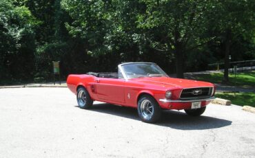 Ford-mustang-1967-red-10