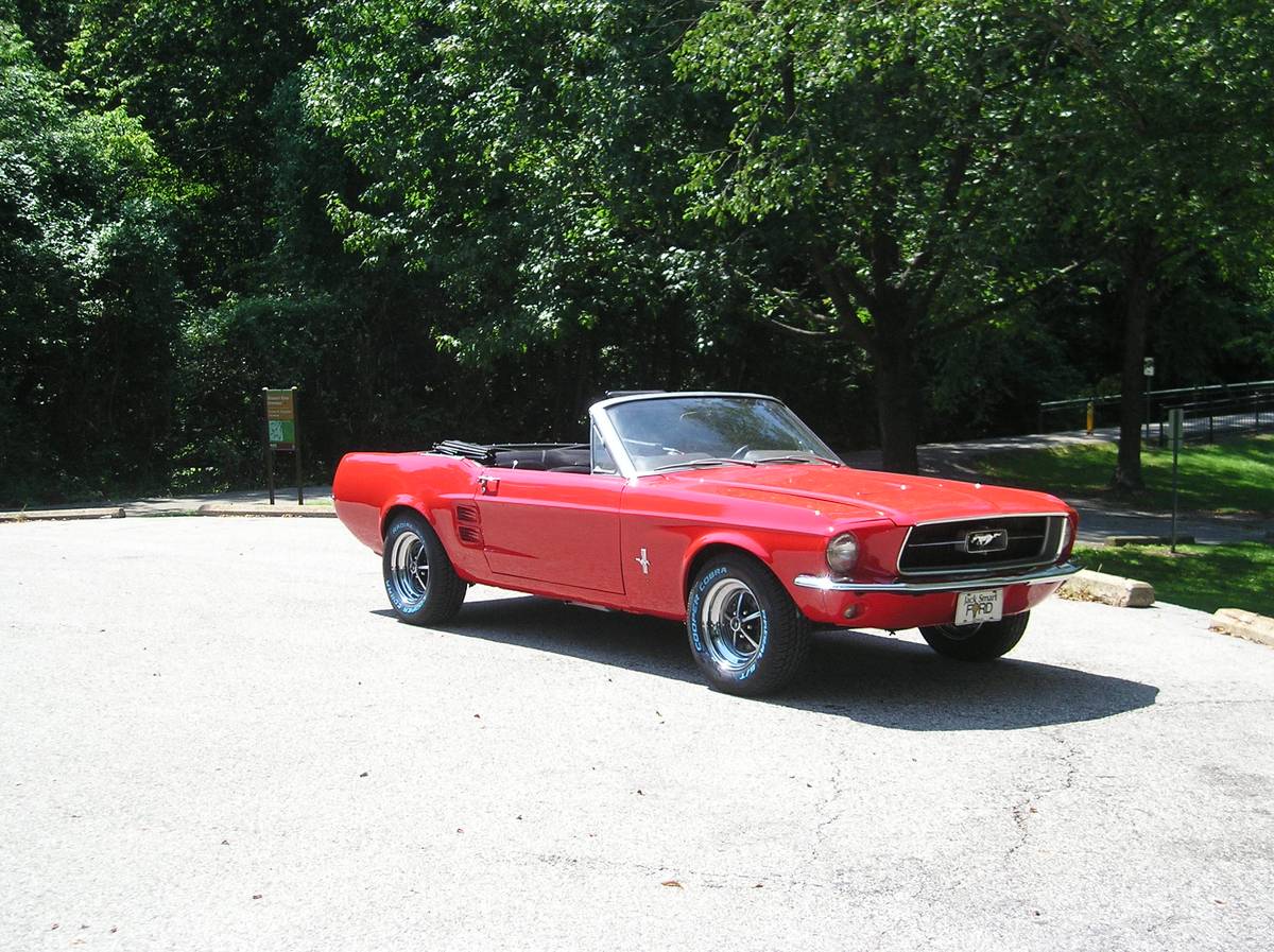 Ford-mustang-1967-red-10
