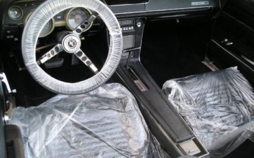 Ford-mustang-1967-red-11