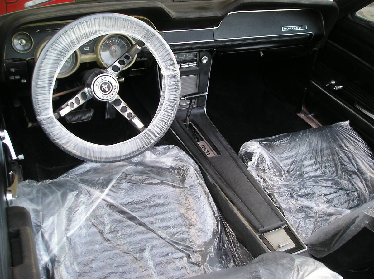 Ford-mustang-1967-red-11
