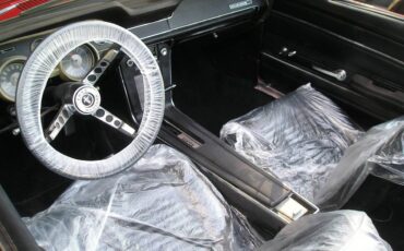 Ford-mustang-1967-red-12