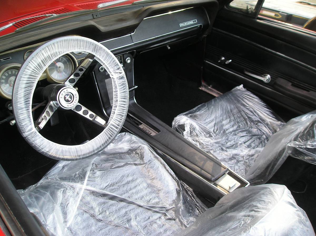 Ford-mustang-1967-red-12
