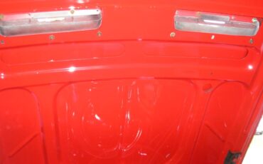 Ford-mustang-1967-red-15