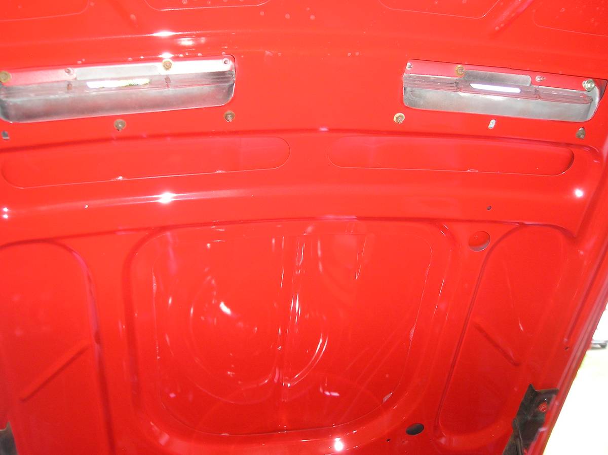 Ford-mustang-1967-red-15