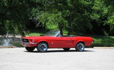 Ford-mustang-1967-red-16