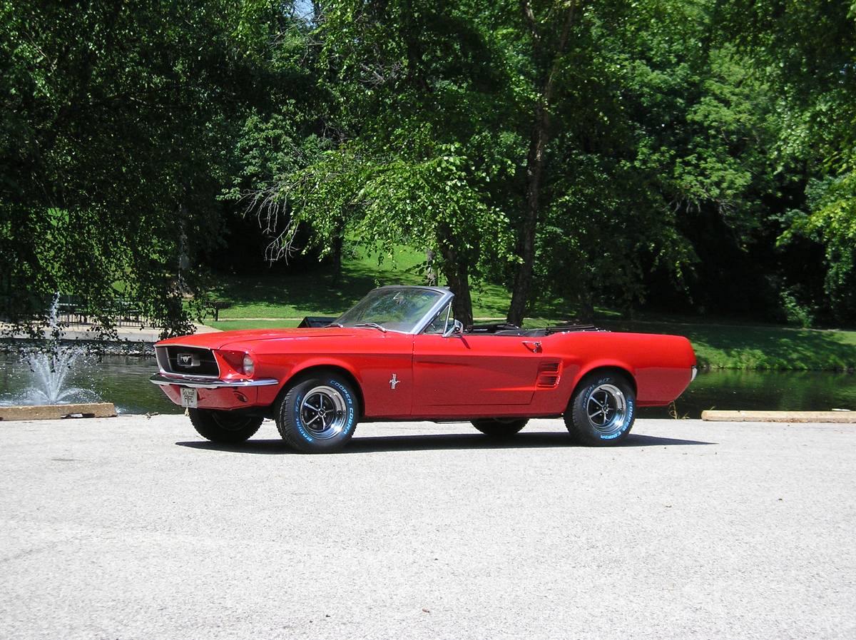 Ford-mustang-1967-red-16