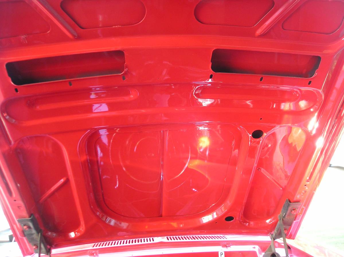 Ford-mustang-1967-red-17