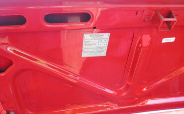 Ford-mustang-1967-red-18