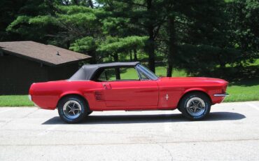Ford-mustang-1967-red-2