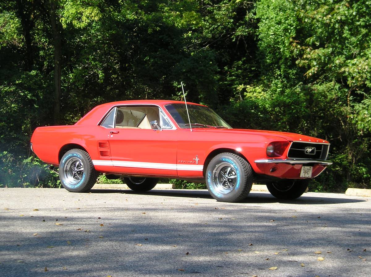 Ford-mustang-1967-red-20