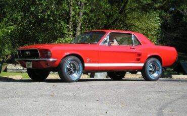 Ford-mustang-1967-red-21