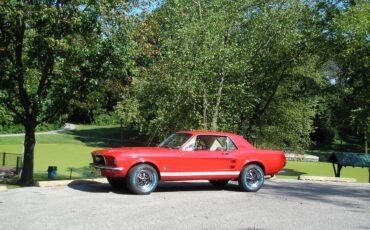 Ford-mustang-1967-red-22
