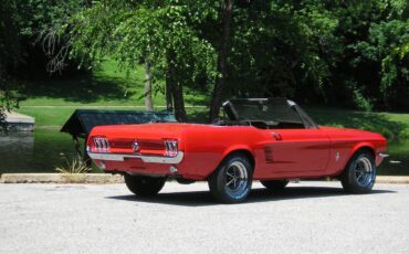 Ford-mustang-1967-red-27
