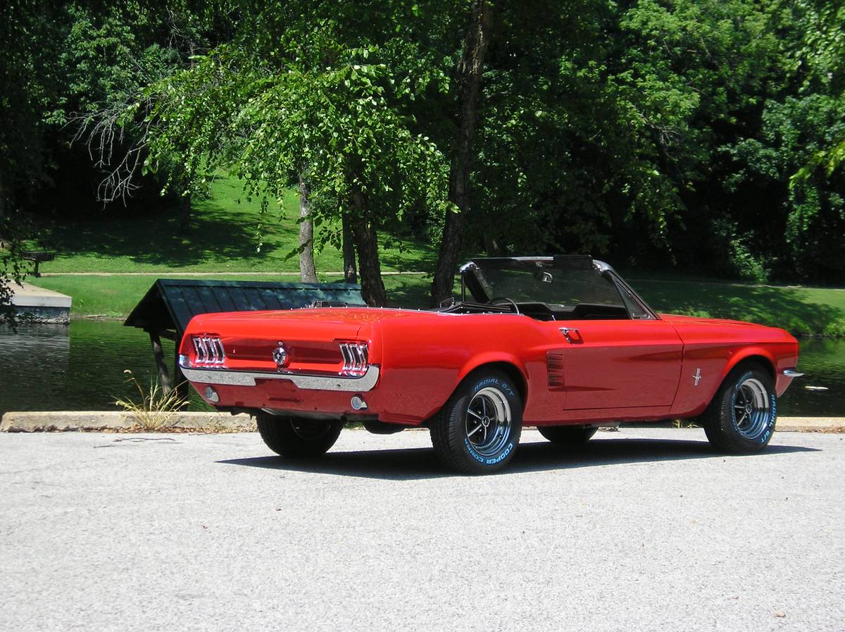 Ford-mustang-1967-red-27
