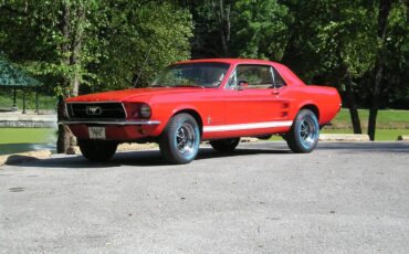 Ford-mustang-1967-red-28