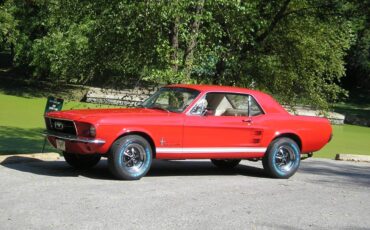 Ford-mustang-1967-red-29