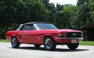 Ford-mustang-1967-red-3