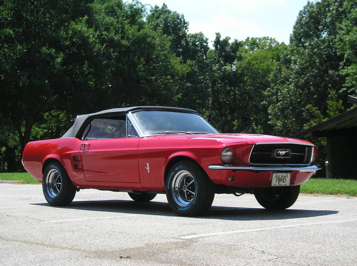Ford-mustang-1967-red-3