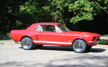 Ford-mustang-1967-red-30