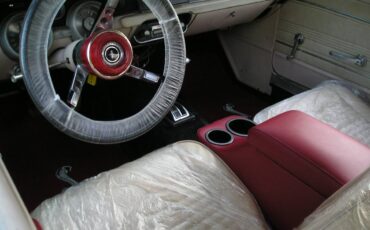Ford-mustang-1967-red-32