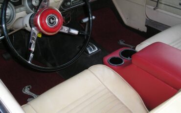 Ford-mustang-1967-red-35