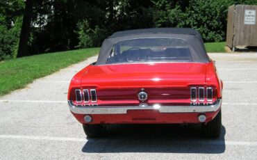 Ford-mustang-1967-red-35