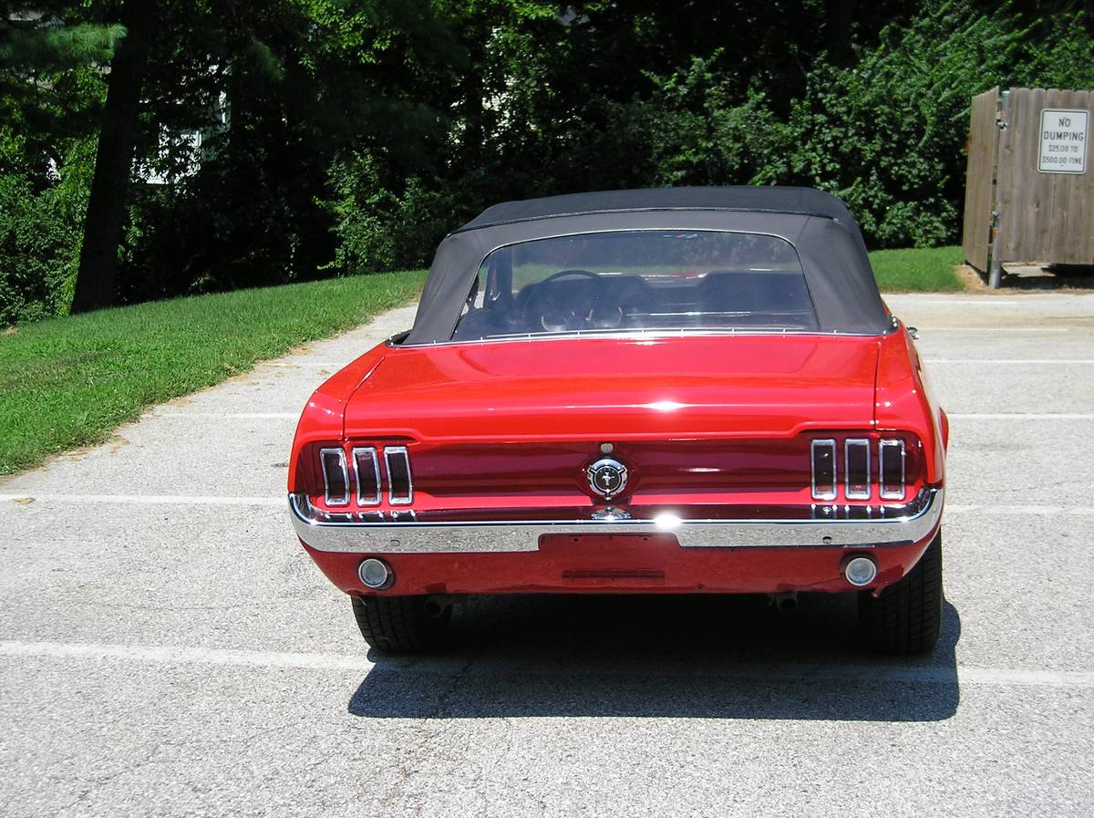Ford-mustang-1967-red-35