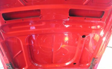 Ford-mustang-1967-red-37
